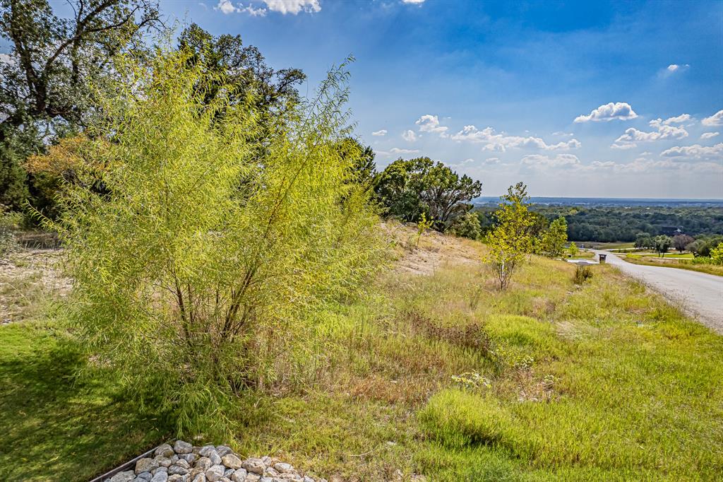 Lot 330 Sweeney Way Weatherford, TX 76087 - Photo 20 of 21
