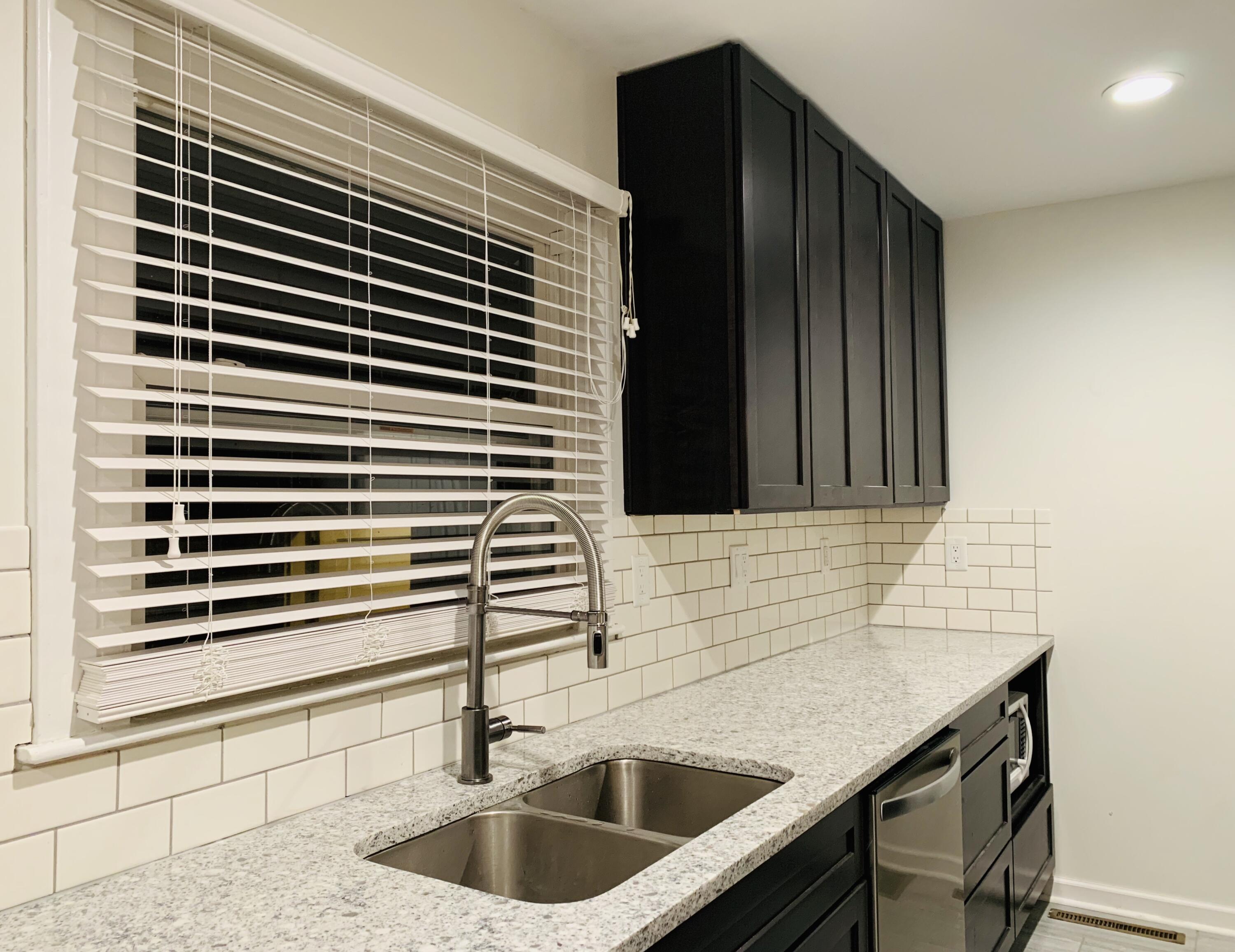 480 South May Street Southern Pines, NC 28387 - Photo 4 of 12 IMG-0878