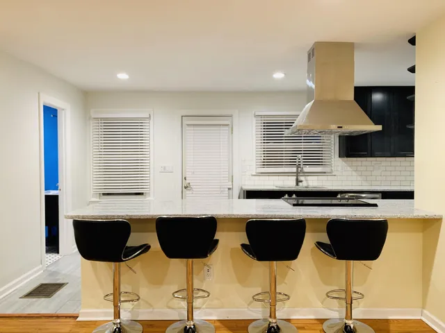 $2,000 | 480 South May Street, Southern Pines, NC 28387