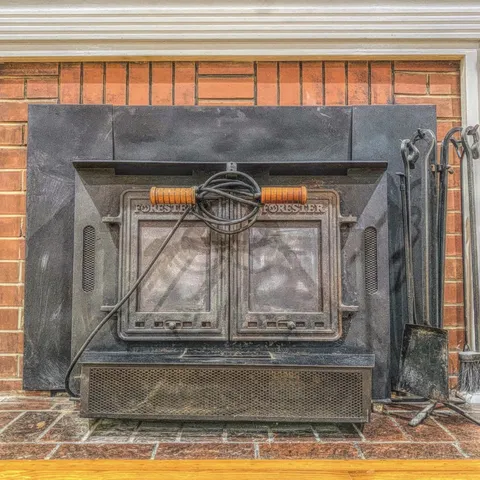 $2,000 | 480 South May Street, Southern Pines, NC 28387