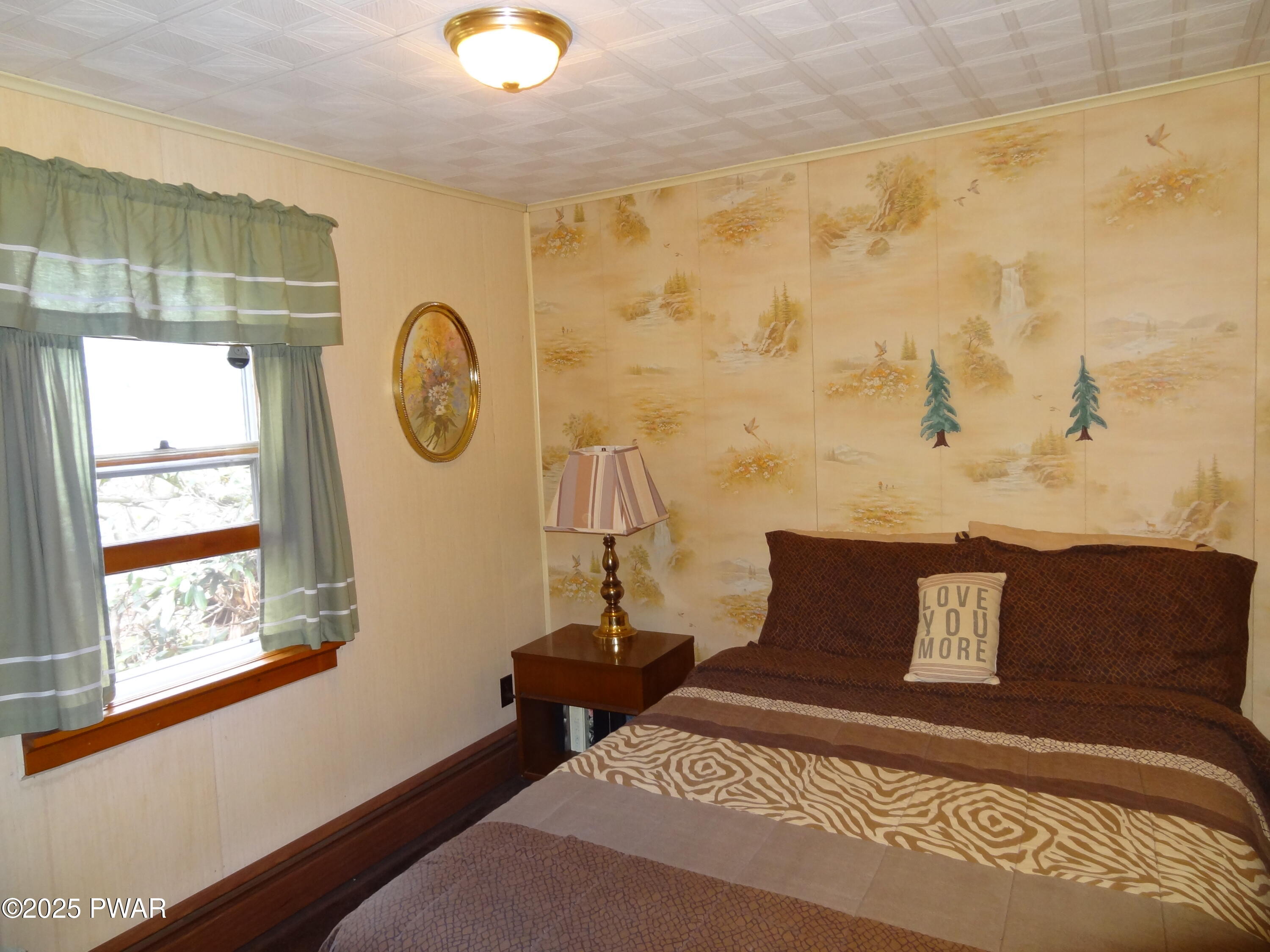 58 Branch Road Greentown, PA 18426 - Photo 9 of 37