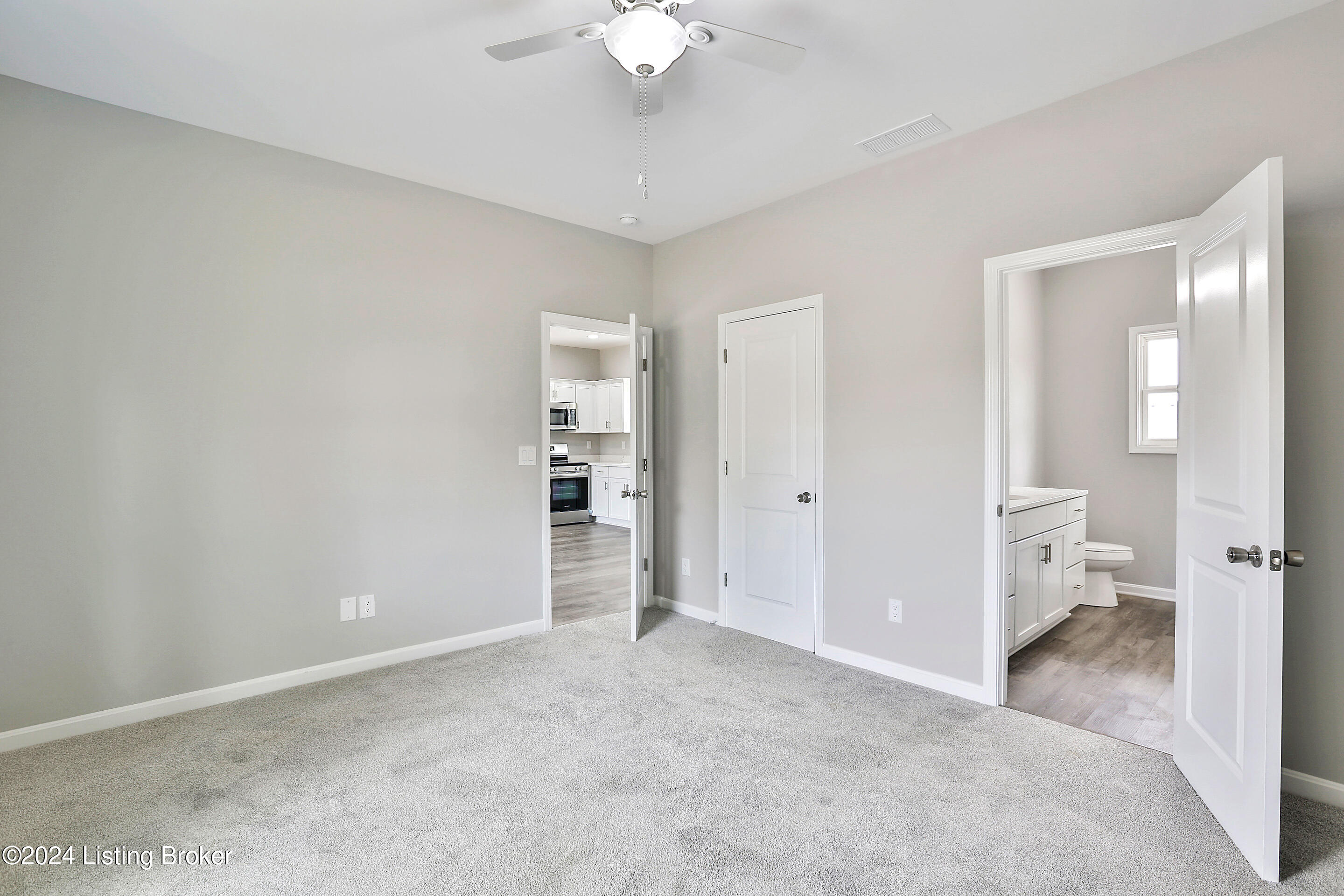 136 Hyatt Store Road Bagdad, KY 40003 - Photo 12 of 21 CT6C9718