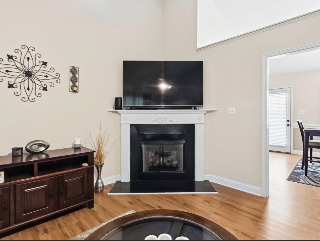104 Harvest Ridge Drive Inman, SC 29349 - Photo 25 of 32