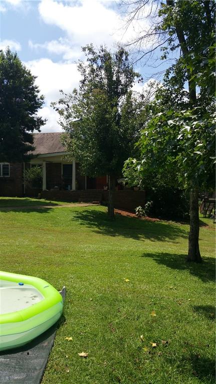 7200 Johnson Road Palmetto, GA 30268 - Photo 1 of 1