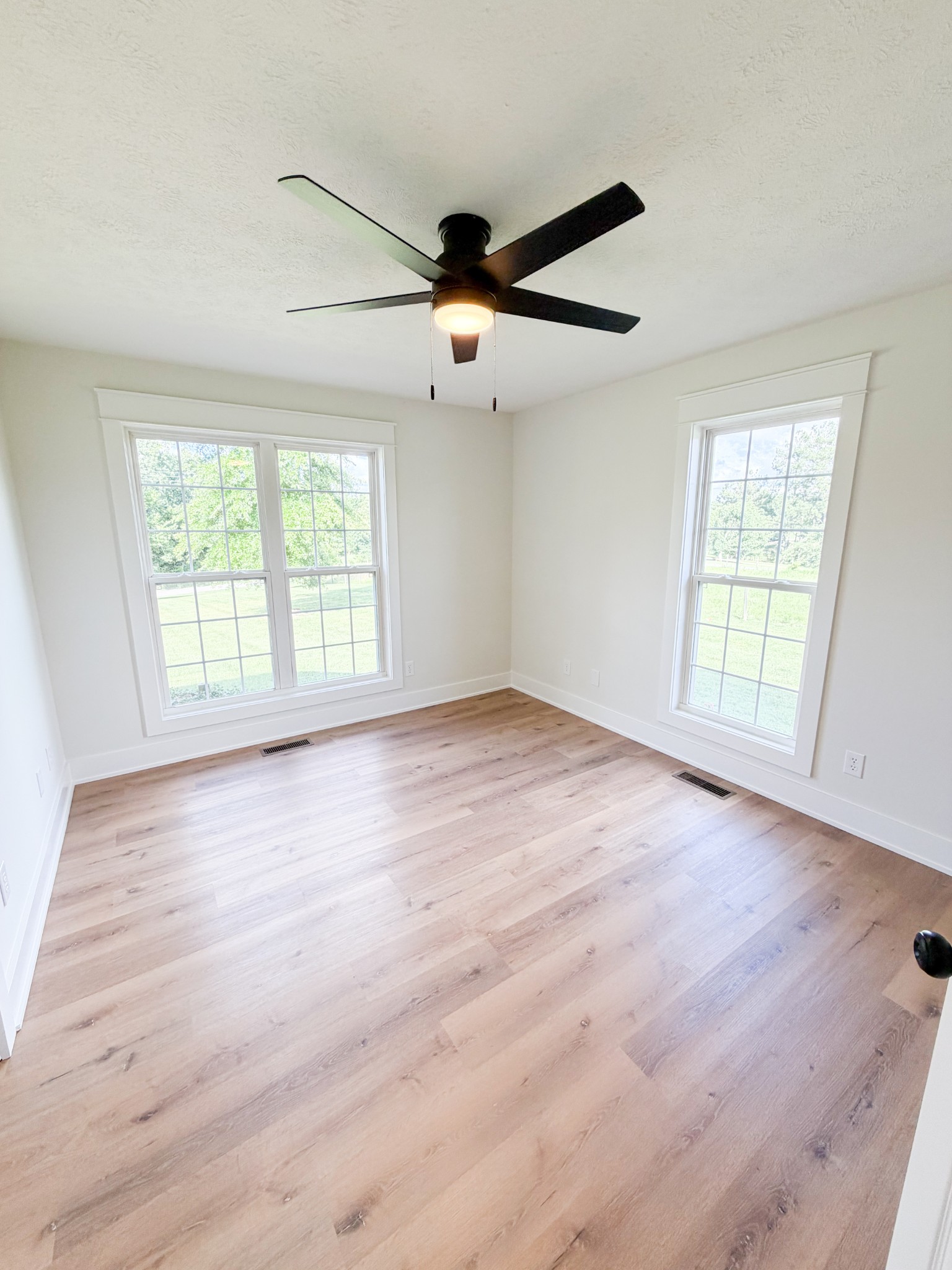 285 Calvert Ridge Road Westmoreland, TN 37186 - Photo 21 of 32 Gallery Image 21