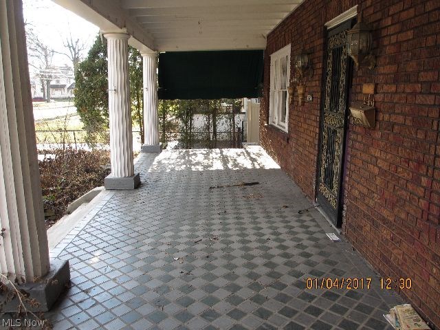 1625 Fulton Road Northwest Canton, OH 44703 - Photo 12 of 19 Gallery Image 12