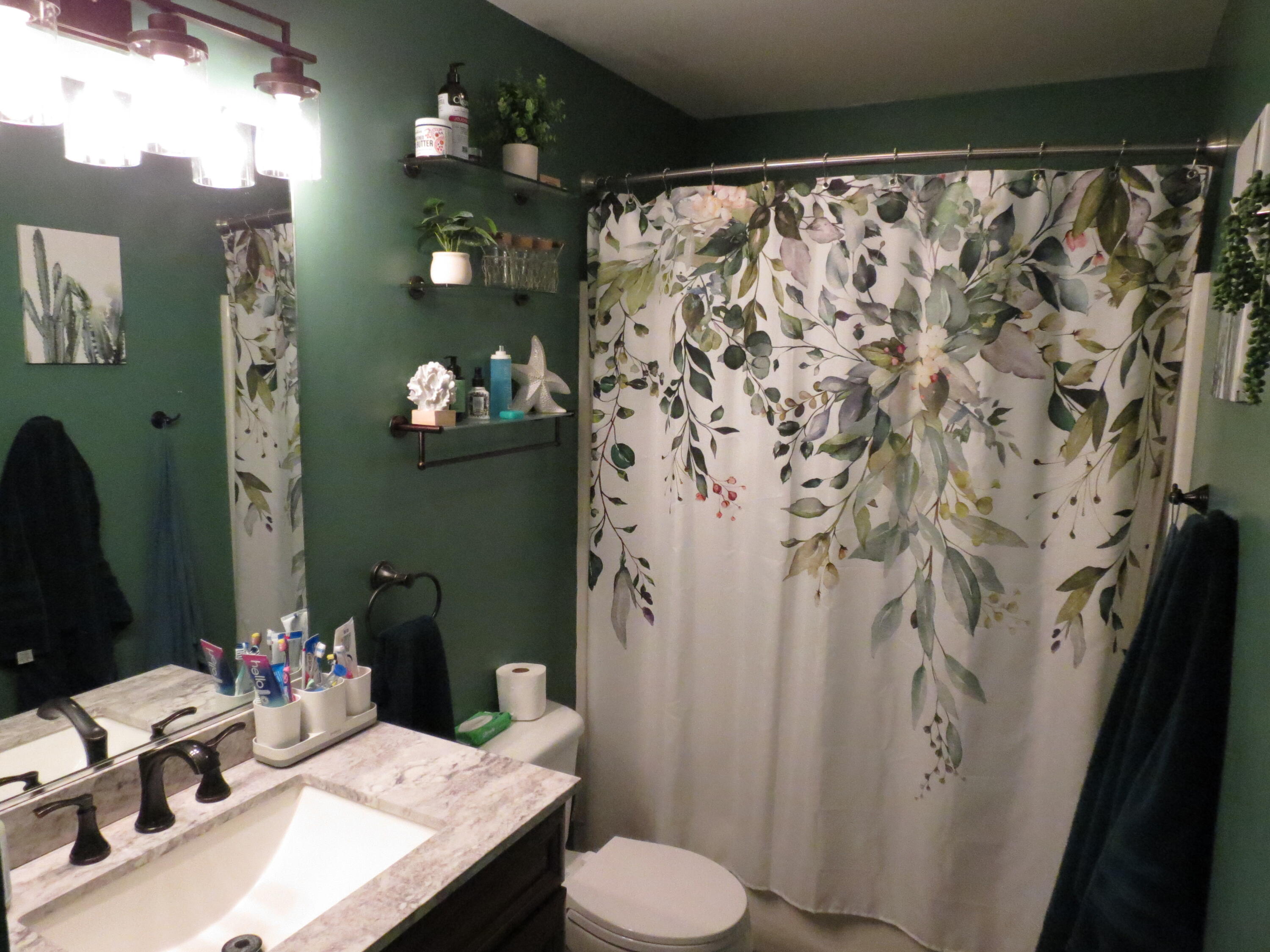 402 Wallace Hill Road Plattsburgh, NY 12901 - Photo 9 of 49