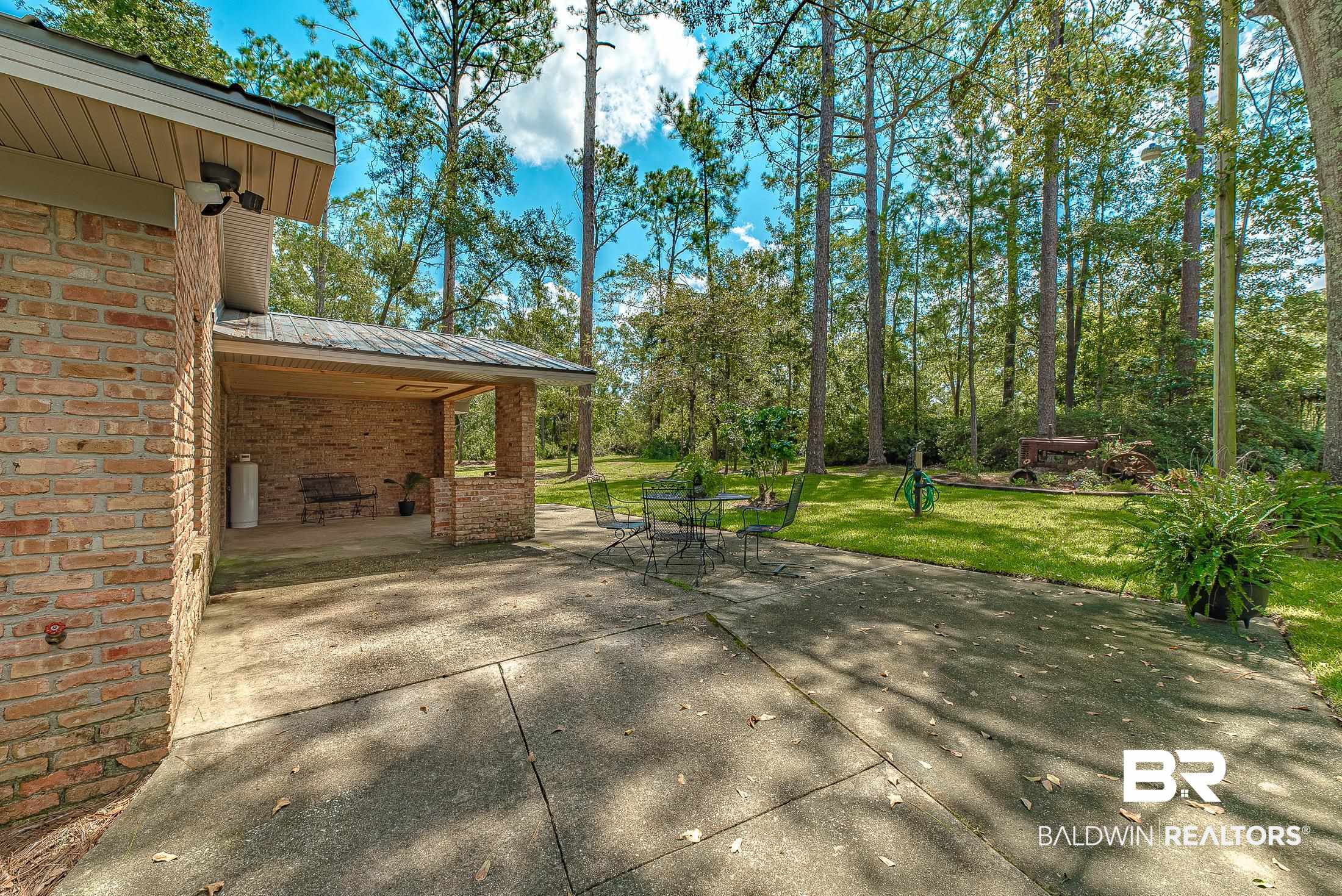 16023 County Road 13 Fairhope, AL 36532 - Photo 41 of 50