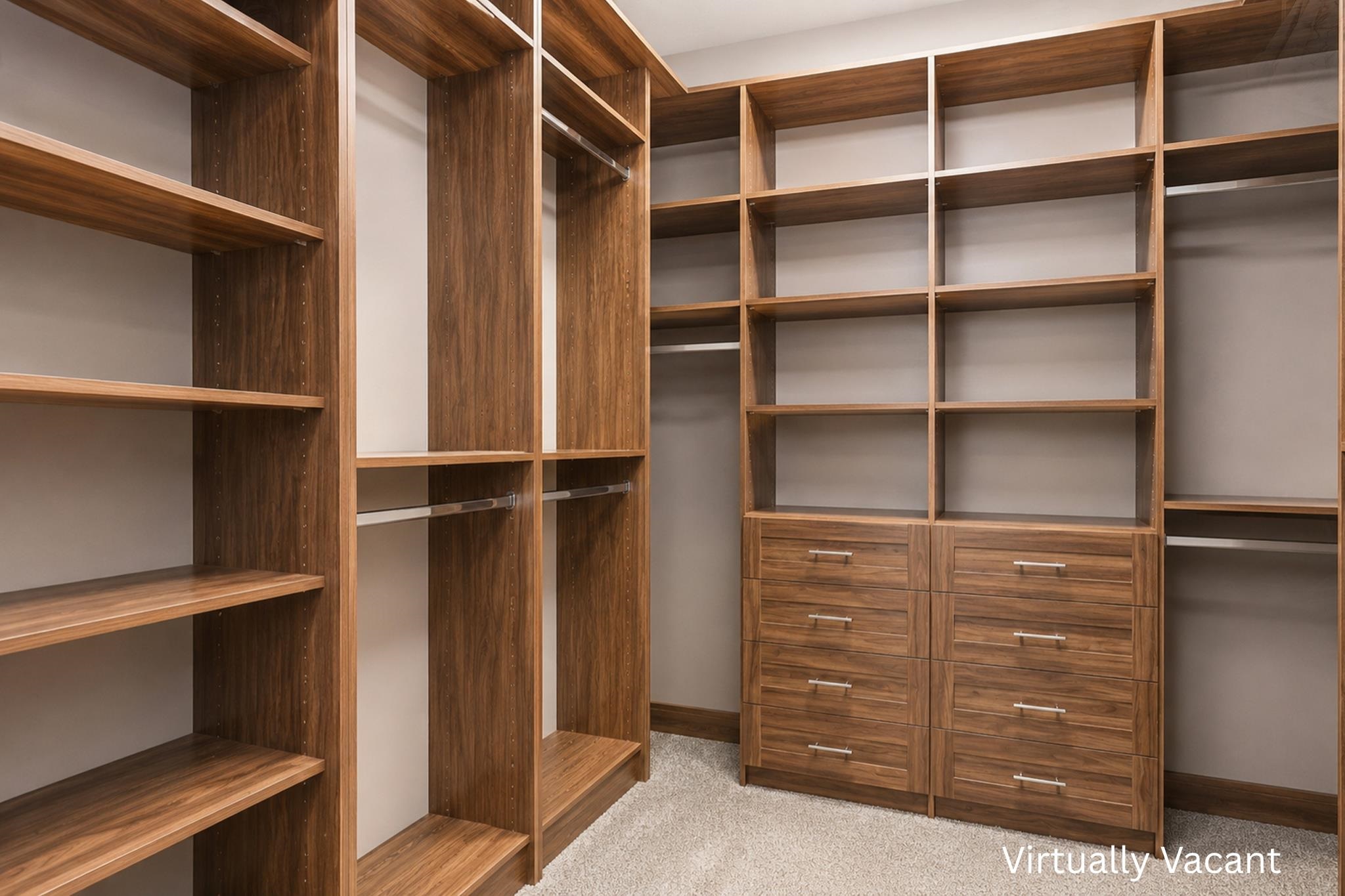 11311 South Gardner Road Cheney, WA 99004 - Photo 24 of 50