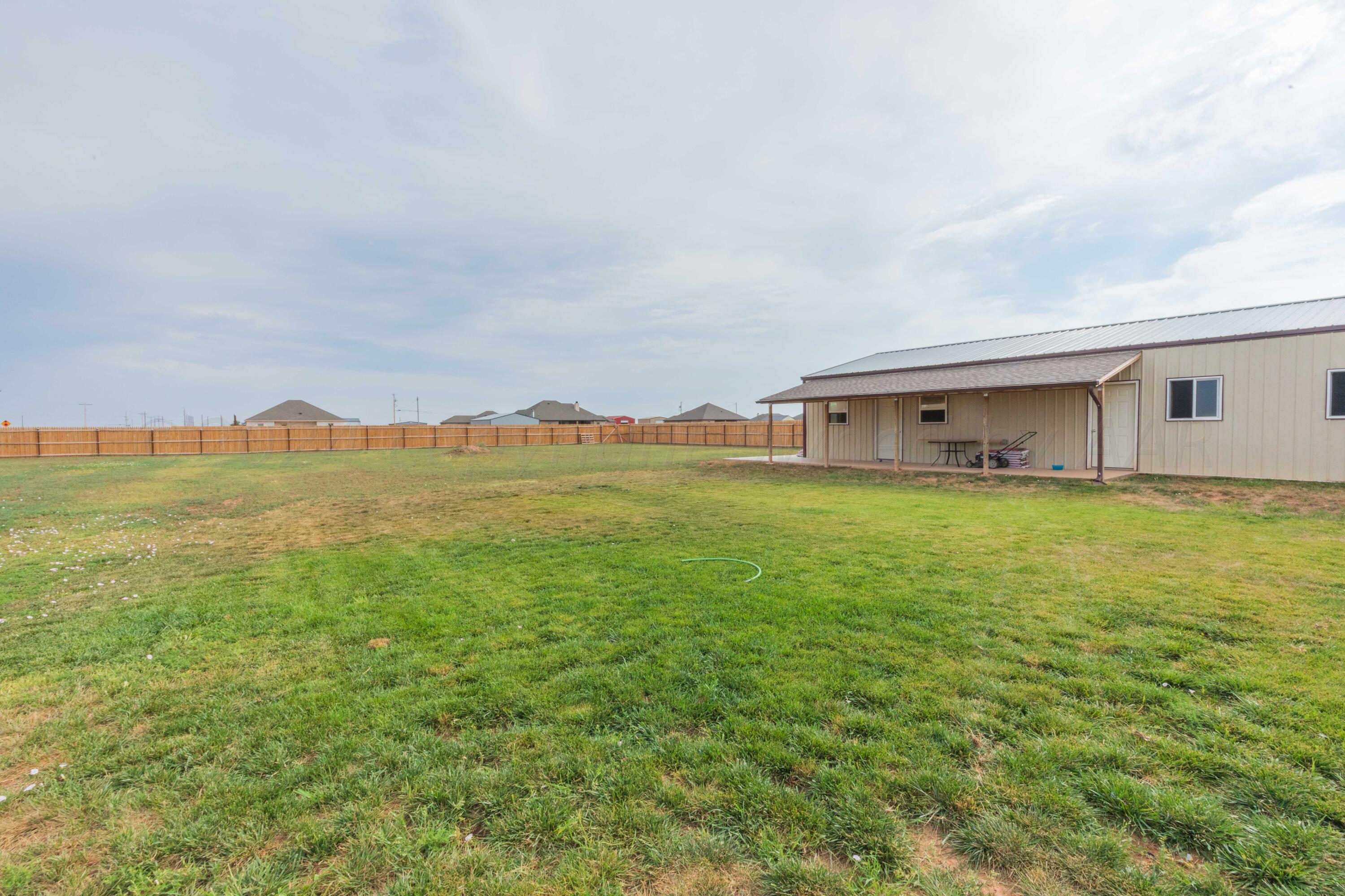 10150 Ten Point Rd Canyon Canyon, TX 79015 - Photo 54 of 58 LAND VIEW 2