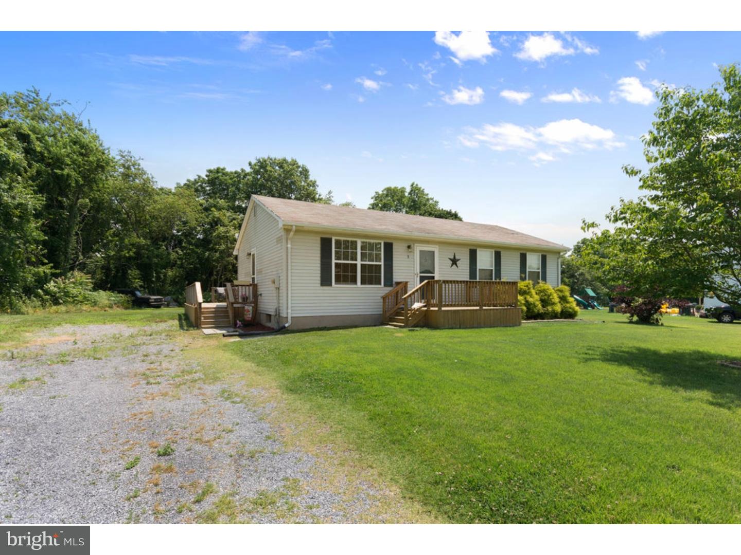 9 George Street Bridgeton, NJ 08302 - Photo 2 of 25 Gallery Image 2