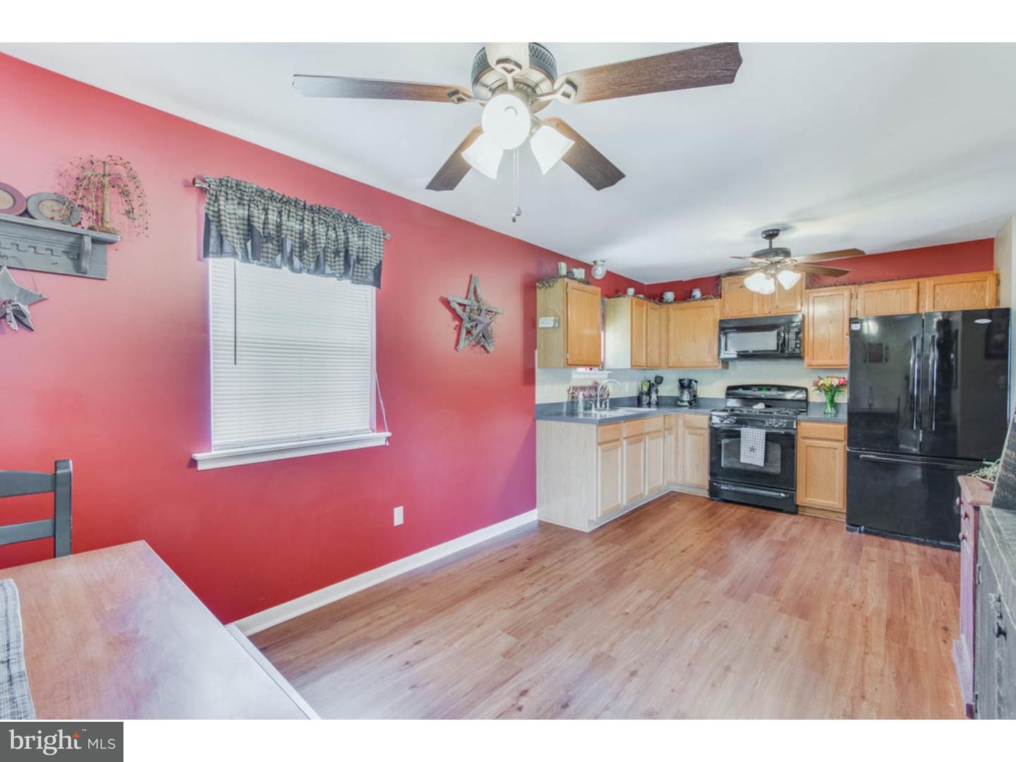 9 George Street Bridgeton, NJ 08302 - Photo 11 of 25 Gallery Image 11