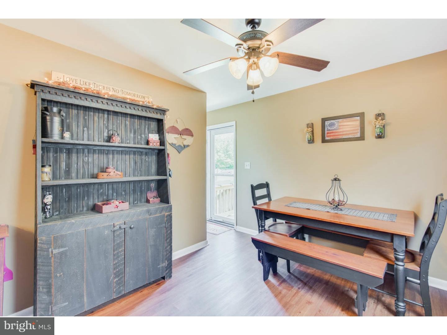 9 George Street Bridgeton, NJ 08302 - Photo 12 of 25 Gallery Image 12