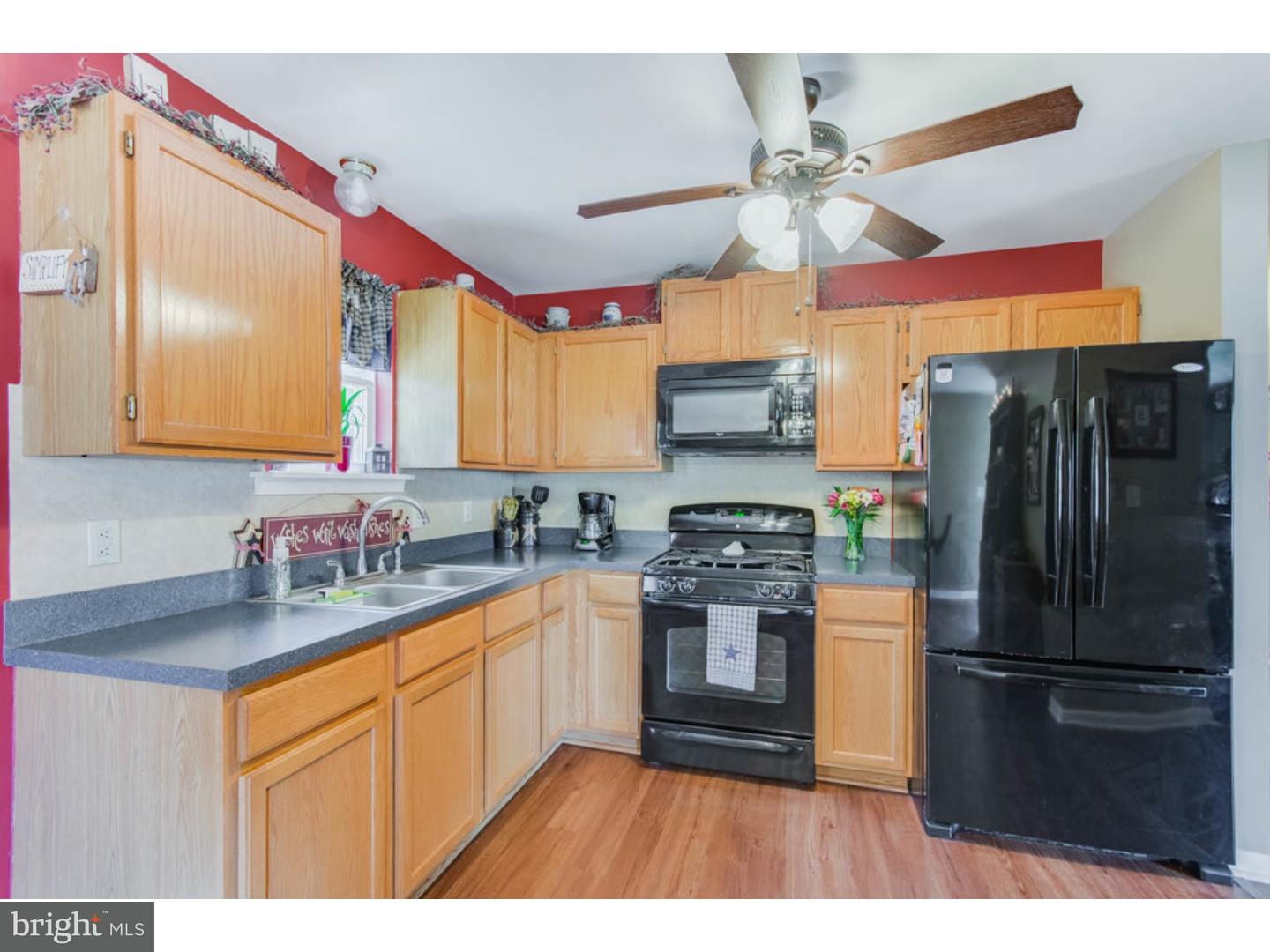 9 George Street Bridgeton, NJ 08302 - Photo 13 of 25 Gallery Image 13