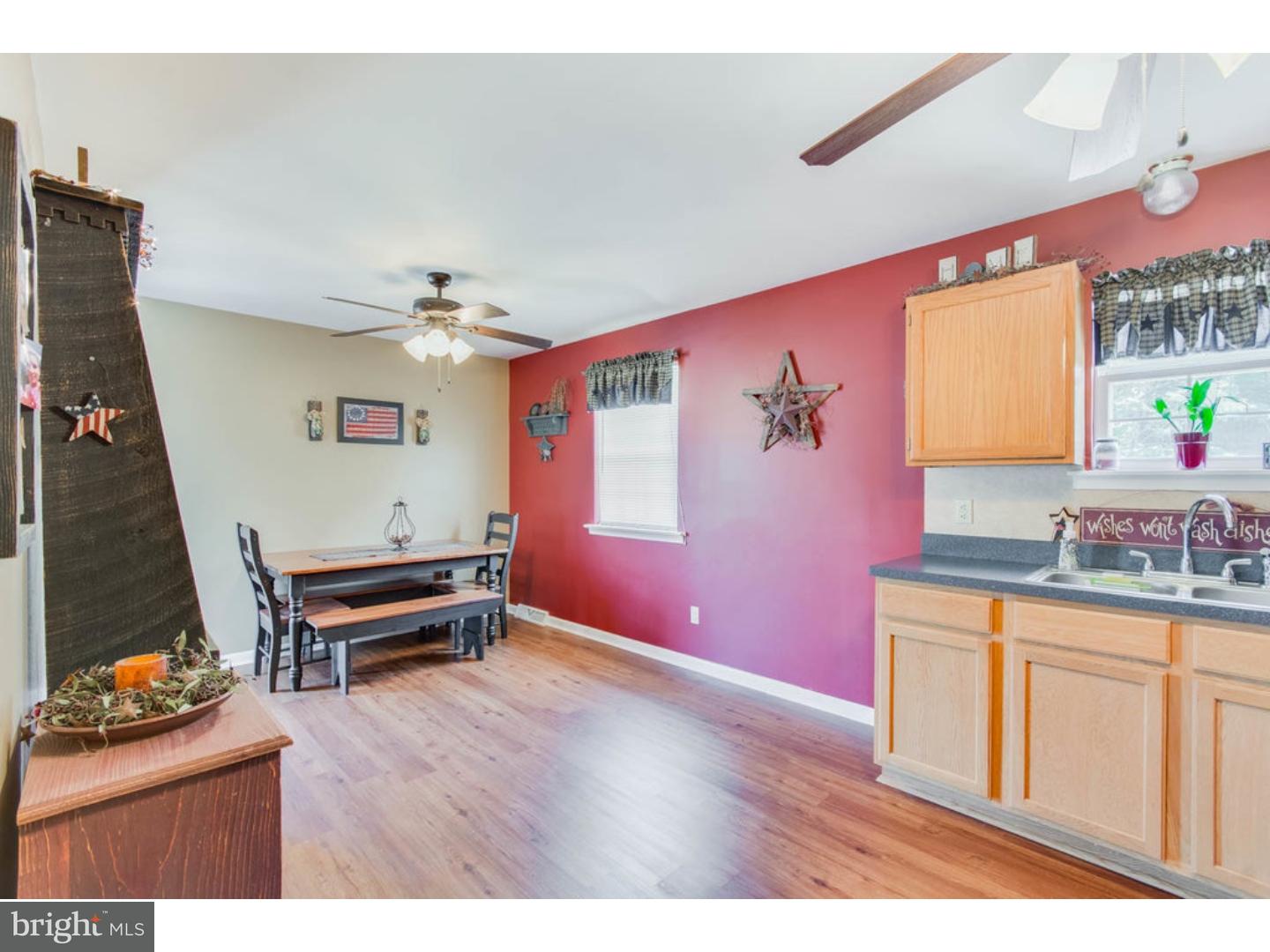 9 George Street Bridgeton, NJ 08302 - Photo 14 of 25 Gallery Image 14