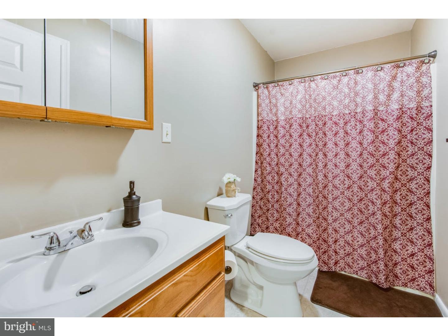 9 George Street Bridgeton, NJ 08302 - Photo 15 of 25 Gallery Image 15