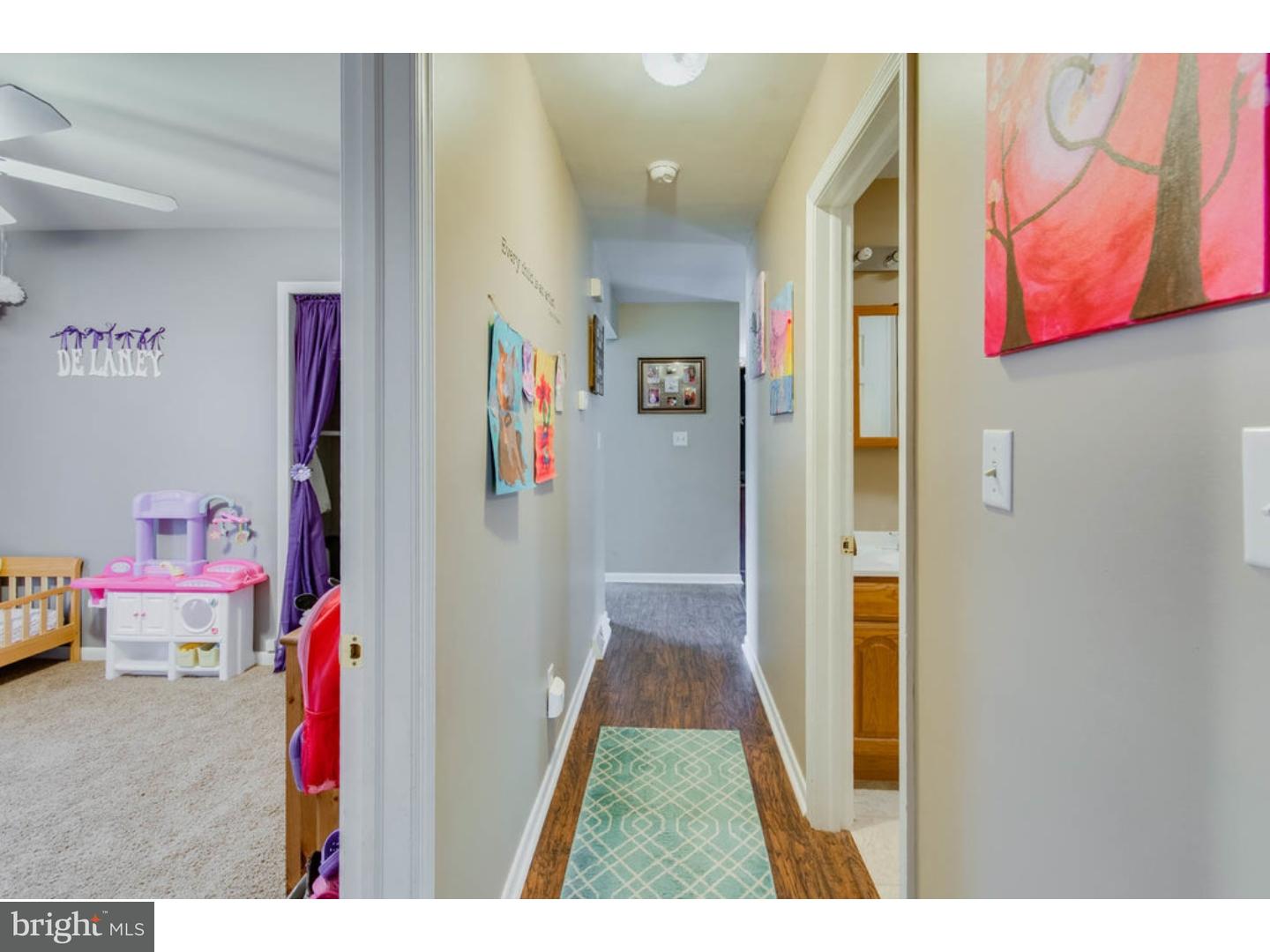 9 George Street Bridgeton, NJ 08302 - Photo 16 of 25 Gallery Image 16