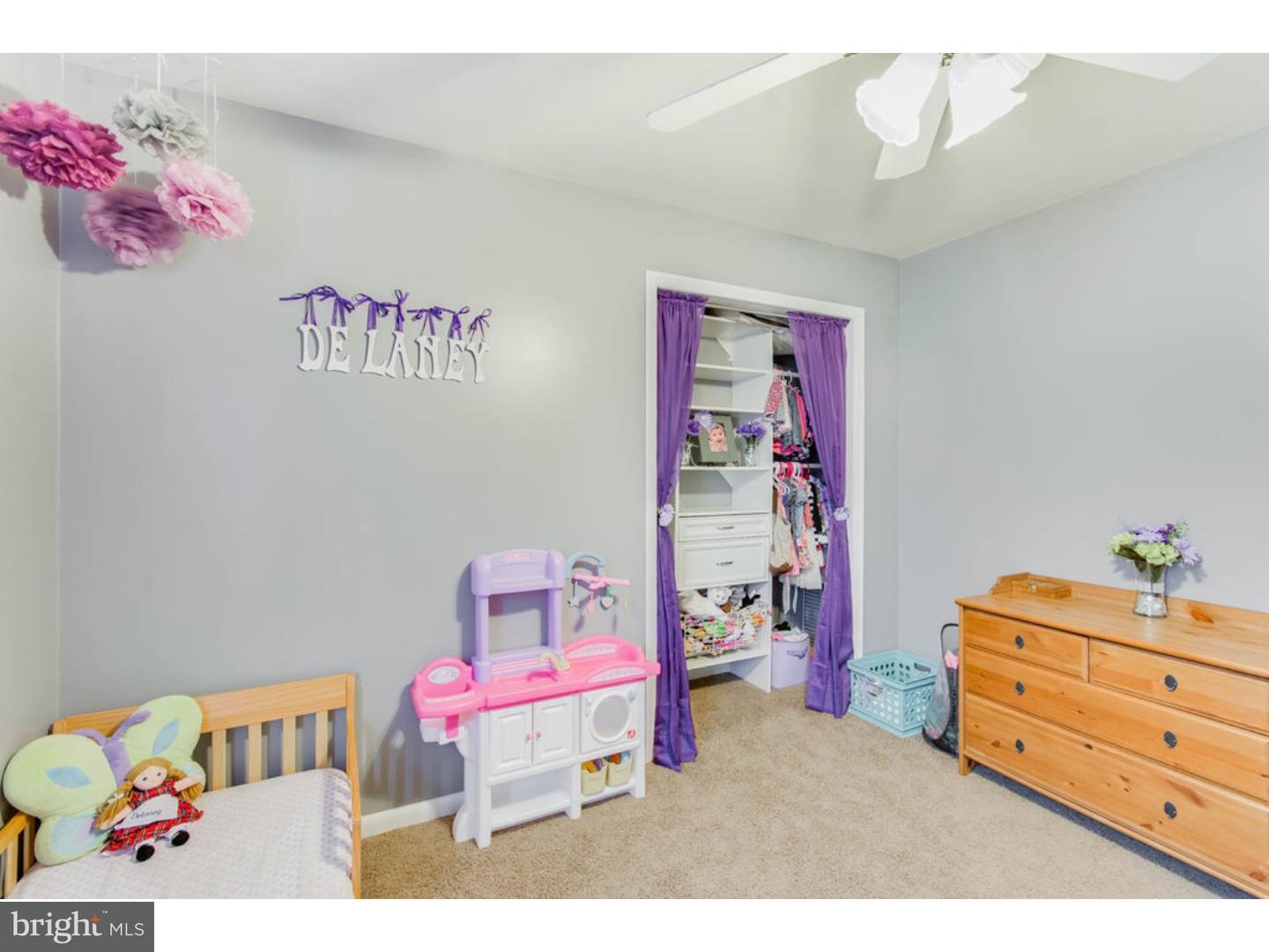 9 George Street Bridgeton, NJ 08302 - Photo 17 of 25 Gallery Image 17
