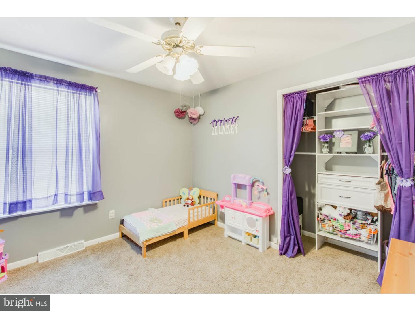 9 George Street Bridgeton, NJ 08302 - Photo 18 of 25 Gallery Image 18