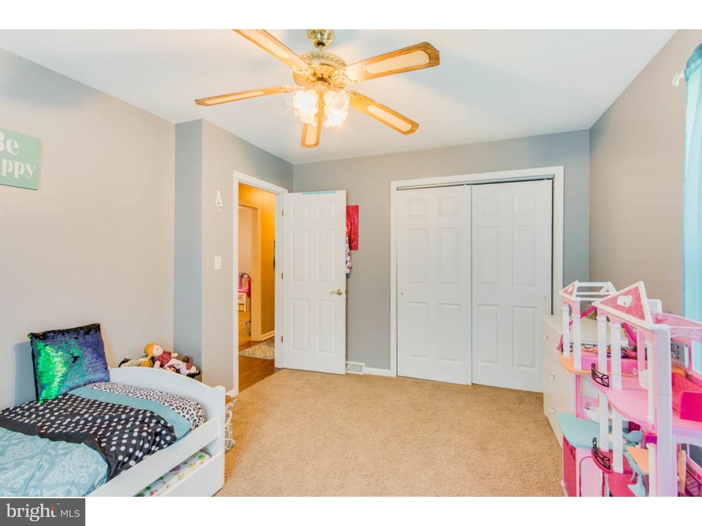 9 George Street Bridgeton, NJ 08302 - Photo 19 of 25 Gallery Image 19
