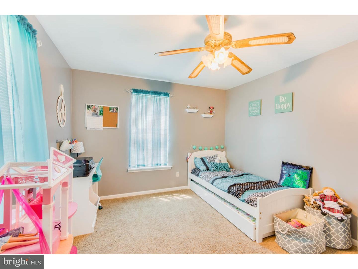 9 George Street Bridgeton, NJ 08302 - Photo 20 of 25 Gallery Image 20