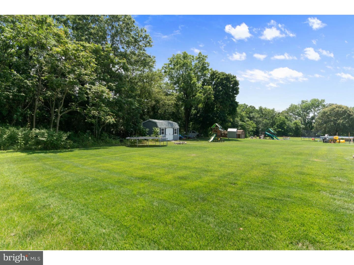 9 George Street Bridgeton, NJ 08302 - Photo 3 of 25 Gallery Image 3