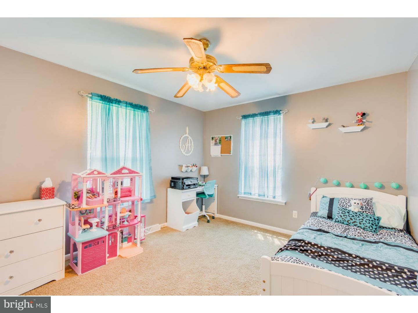 9 George Street Bridgeton, NJ 08302 - Photo 21 of 25 Gallery Image 21