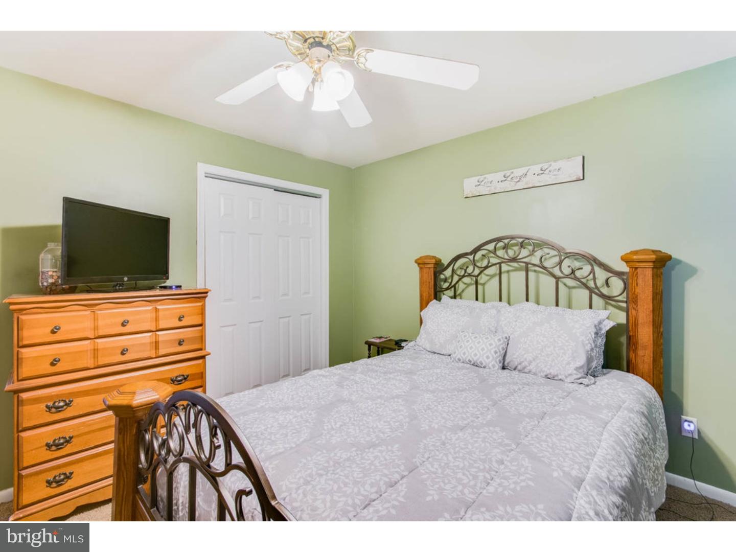 9 George Street Bridgeton, NJ 08302 - Photo 22 of 25 Gallery Image 22