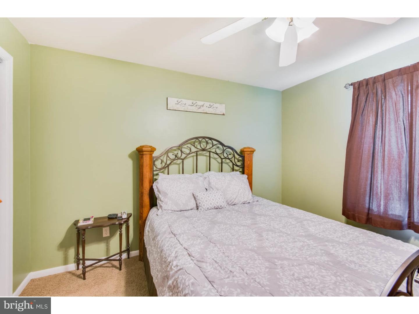 9 George Street Bridgeton, NJ 08302 - Photo 23 of 25 Gallery Image 23