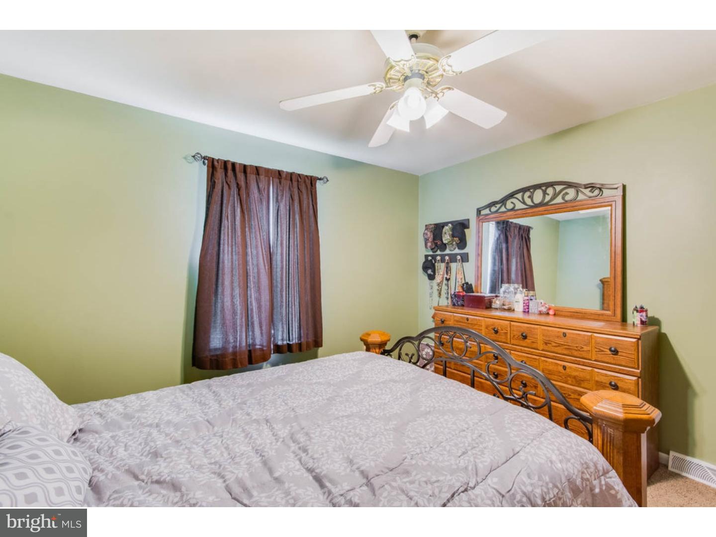 9 George Street Bridgeton, NJ 08302 - Photo 24 of 25 Gallery Image 24