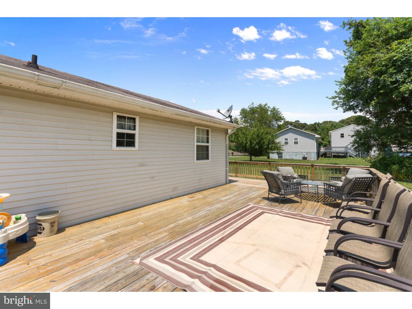 9 George Street Bridgeton, NJ 08302 - Photo 6 of 25 Gallery Image 6