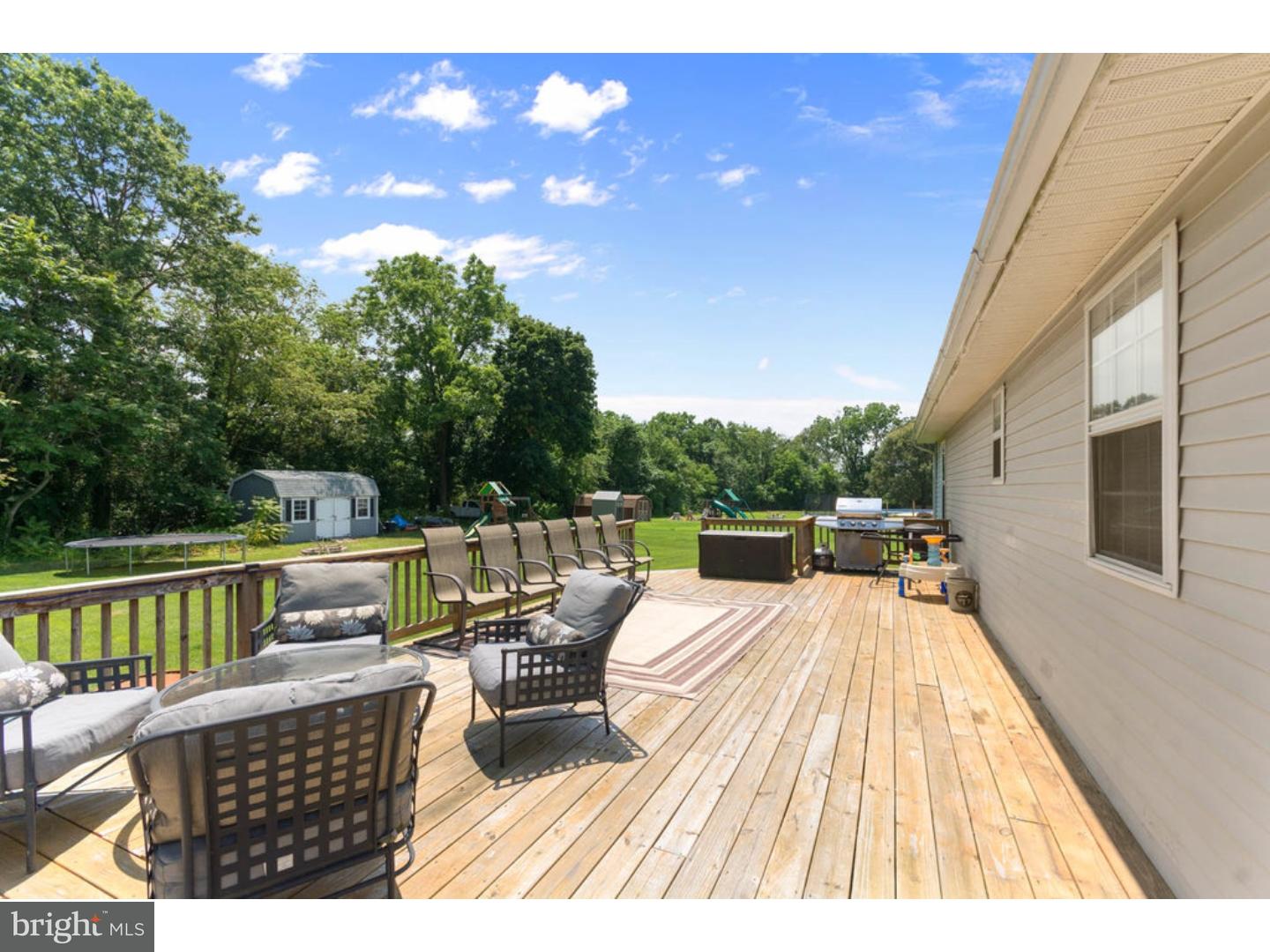 9 George Street Bridgeton, NJ 08302 - Photo 7 of 25 Gallery Image 7