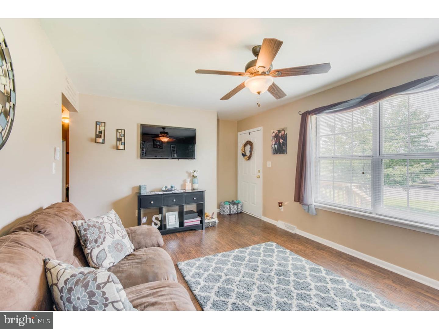 9 George Street Bridgeton, NJ 08302 - Photo 8 of 25 Gallery Image 8