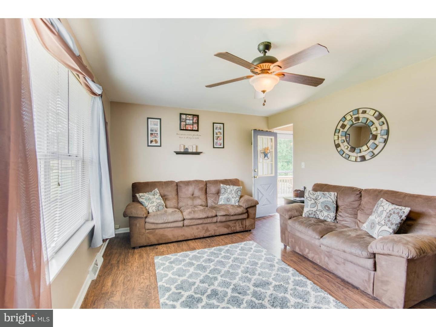 9 George Street Bridgeton, NJ 08302 - Photo 9 of 25 Gallery Image 9