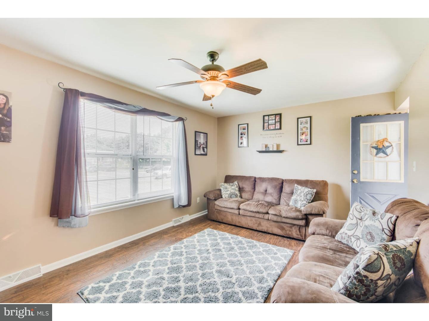 9 George Street Bridgeton, NJ 08302 - Photo 10 of 25 Gallery Image 10