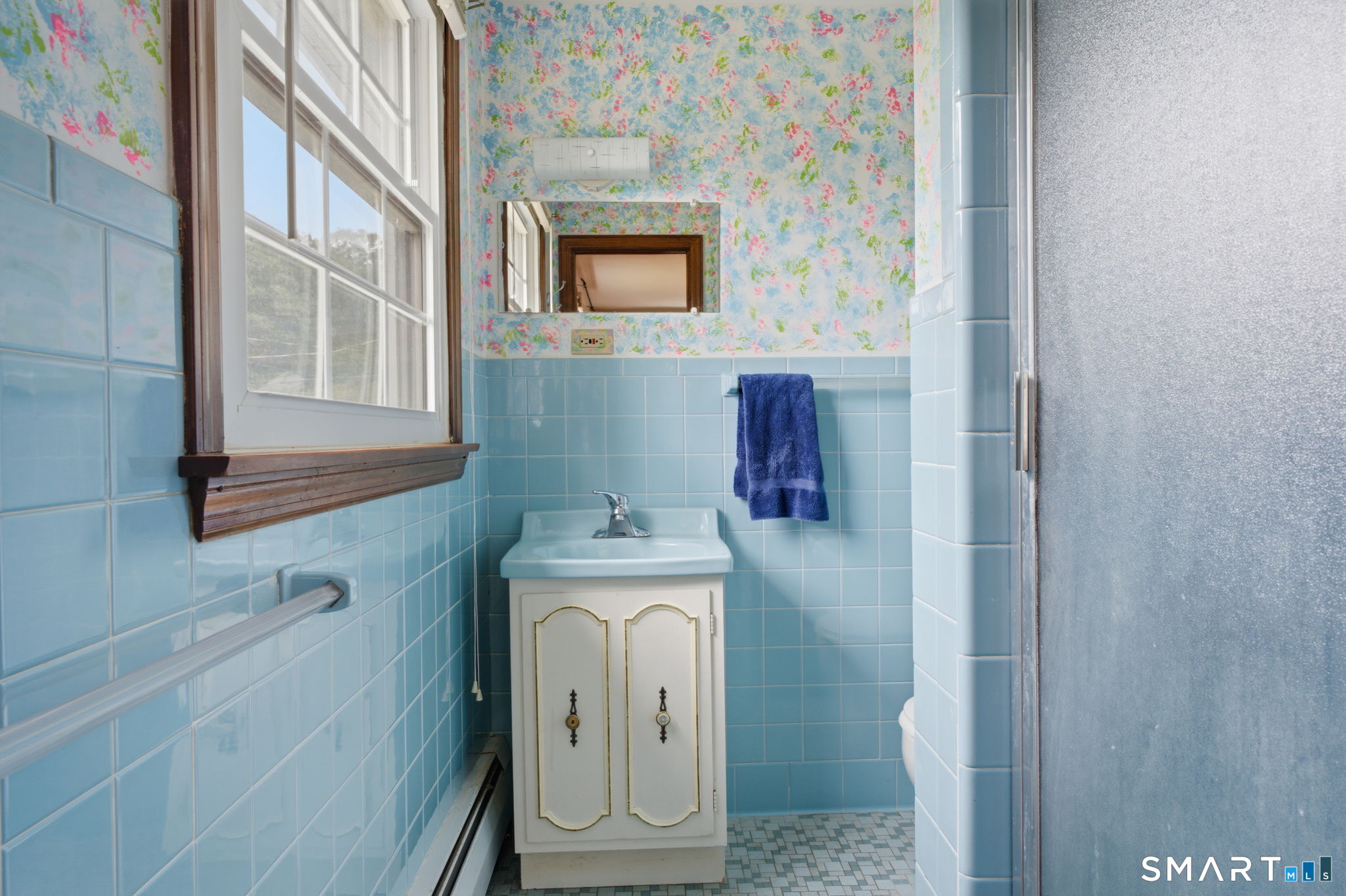 109 Warner Road Berlin, CT 06037 - Photo 29 of 40