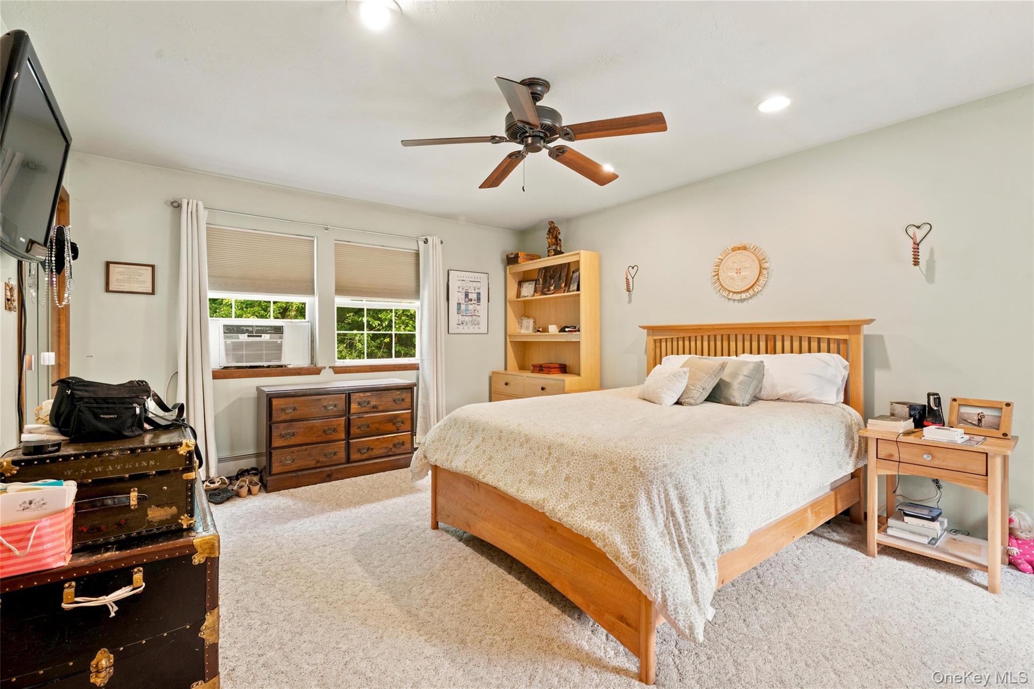 228 West Mombasha Road Monroe, NY 10950 - Photo 23 of 46
