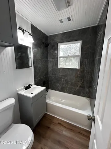 $170,000 | 169 Lawton Drive, Allendale, SC 29810