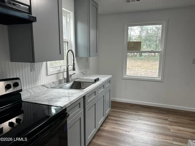 $170,000 | 169 Lawton Drive, Allendale, SC 29810