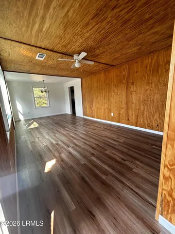 $170,000 | 169 Lawton Drive, Allendale, SC 29810