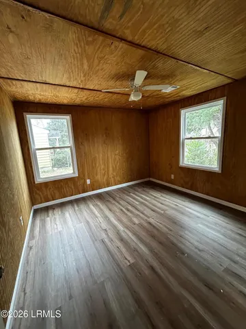 $170,000 | 169 Lawton Drive, Allendale, SC 29810