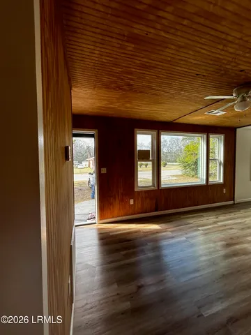 $170,000 | 169 Lawton Drive, Allendale, SC 29810