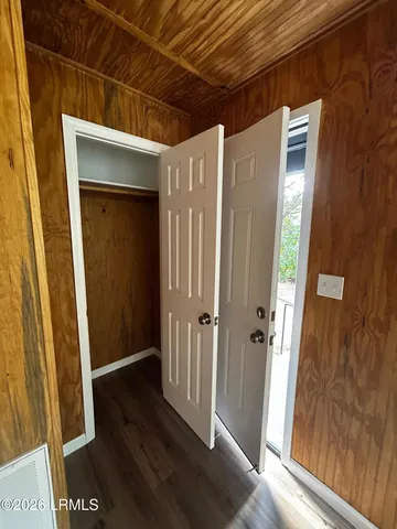 $170,000 | 169 Lawton Drive, Allendale, SC 29810