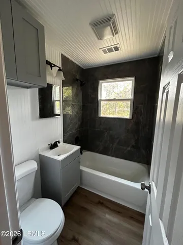 $170,000 | 169 Lawton Drive, Allendale, SC 29810