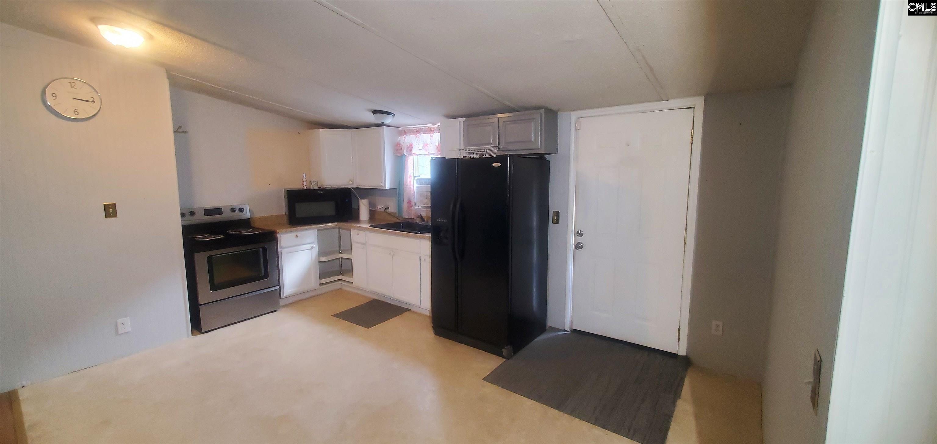 288 Peeler Road Gaston, SC 29053 - Photo 11 of 19
