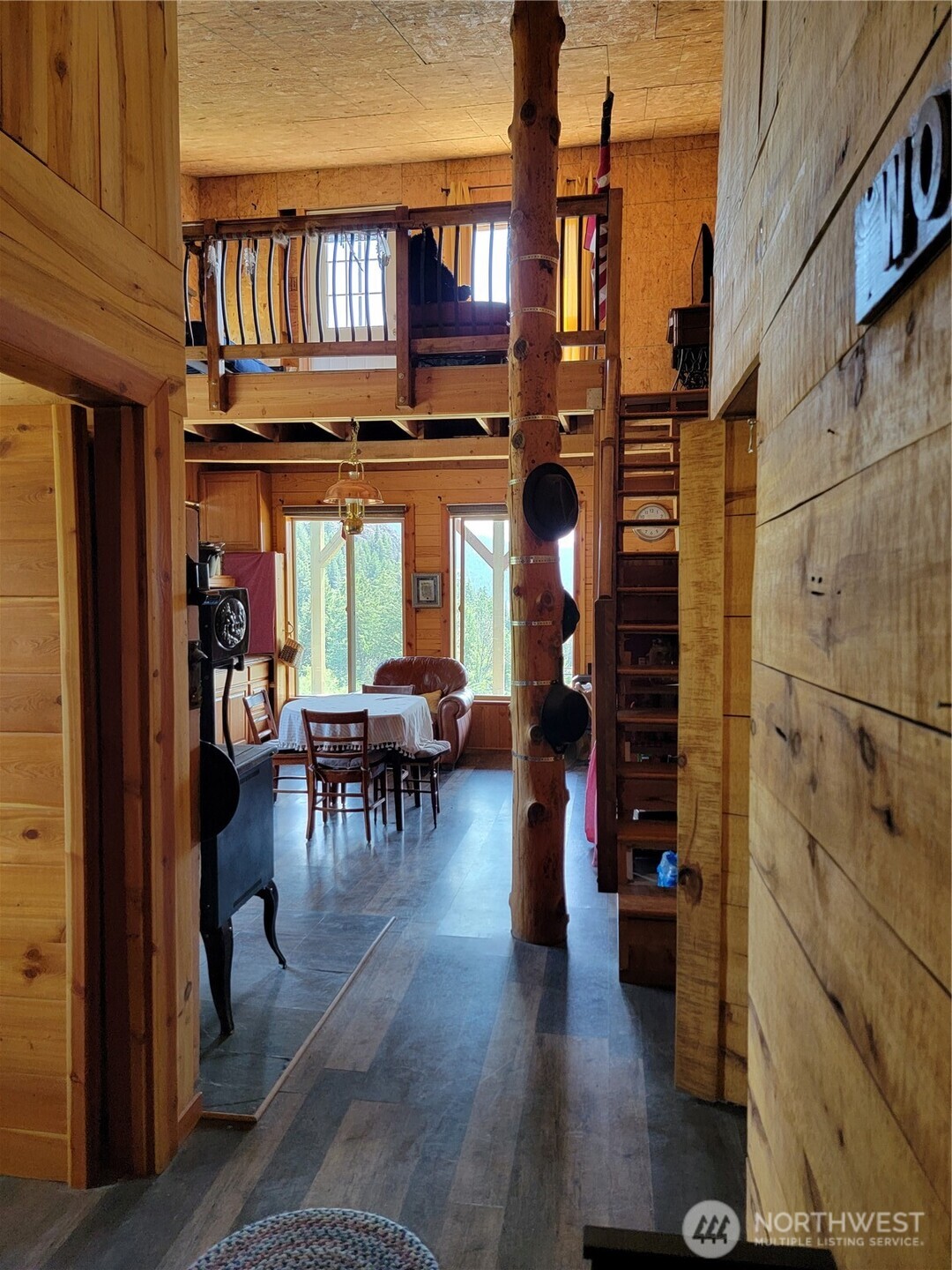 466 Sqove Road Wauconda, WA 98859 - Photo 5 of 40 Gallery Image 5
