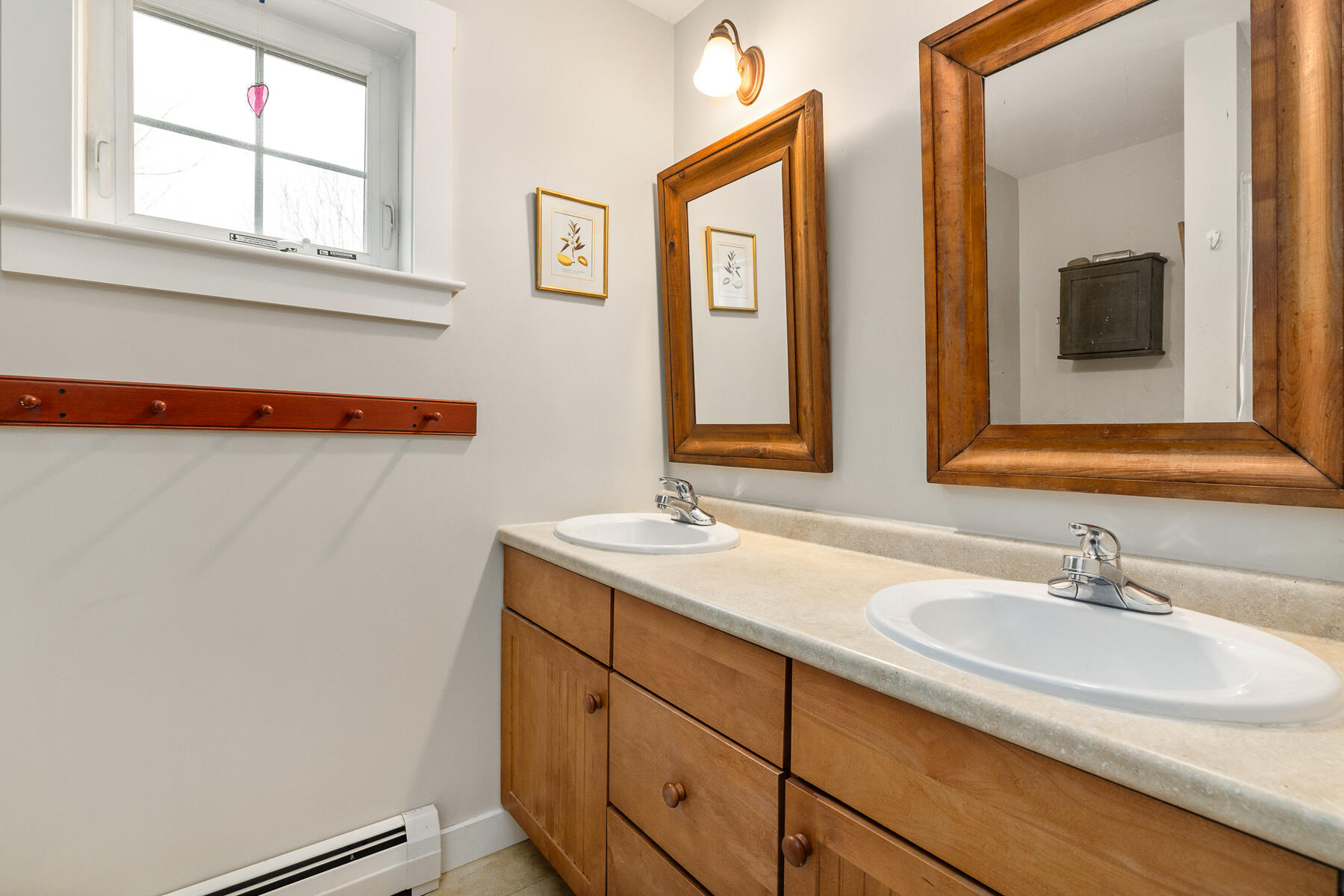 116 Brave Boat Harbor Road Kittery Point, ME 03905 - Photo 31 of 59 seacoastrephoto-27