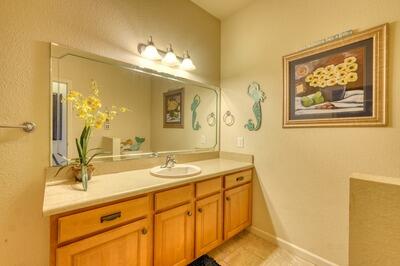 883 Ramey Mountain Road Hiawassee, GA 30546 - Photo 34 of 58 Gallery Image 34