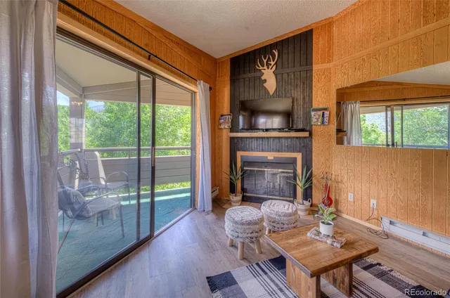 $185,900 | 1420 Panadero Avenue, Unit 36, La Veta, CO 81055