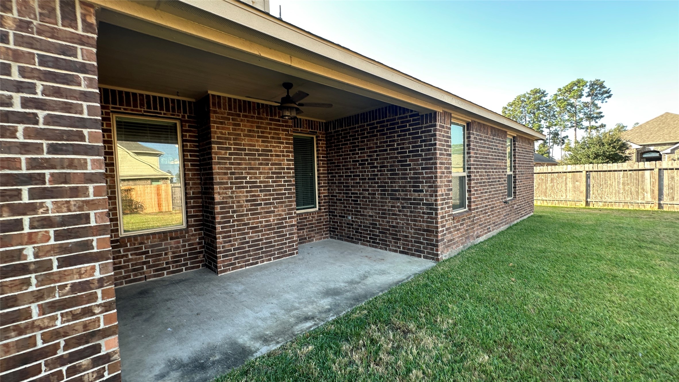 14046 Sand Ridge Crossing Conroe, TX 77384 - Photo 22 of 22